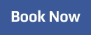 Button Book Now 180922