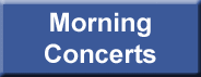 Button Mng Concerts 184 x 71