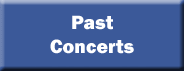 Button Past Concerts
