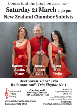 150303 NZCS Board