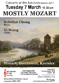 170307 Mozart board