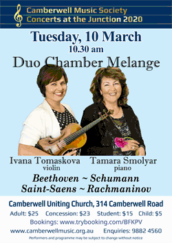 200310 Melange Board ctee4