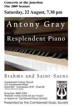 poster 090822 Gray6 piano keys print