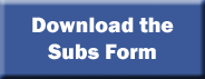 BUtton download subs form