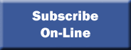 Button Sunscribe on line