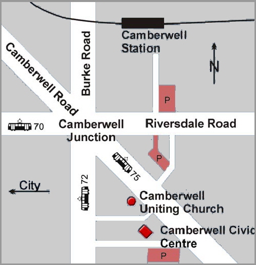 venue map2_edited-1